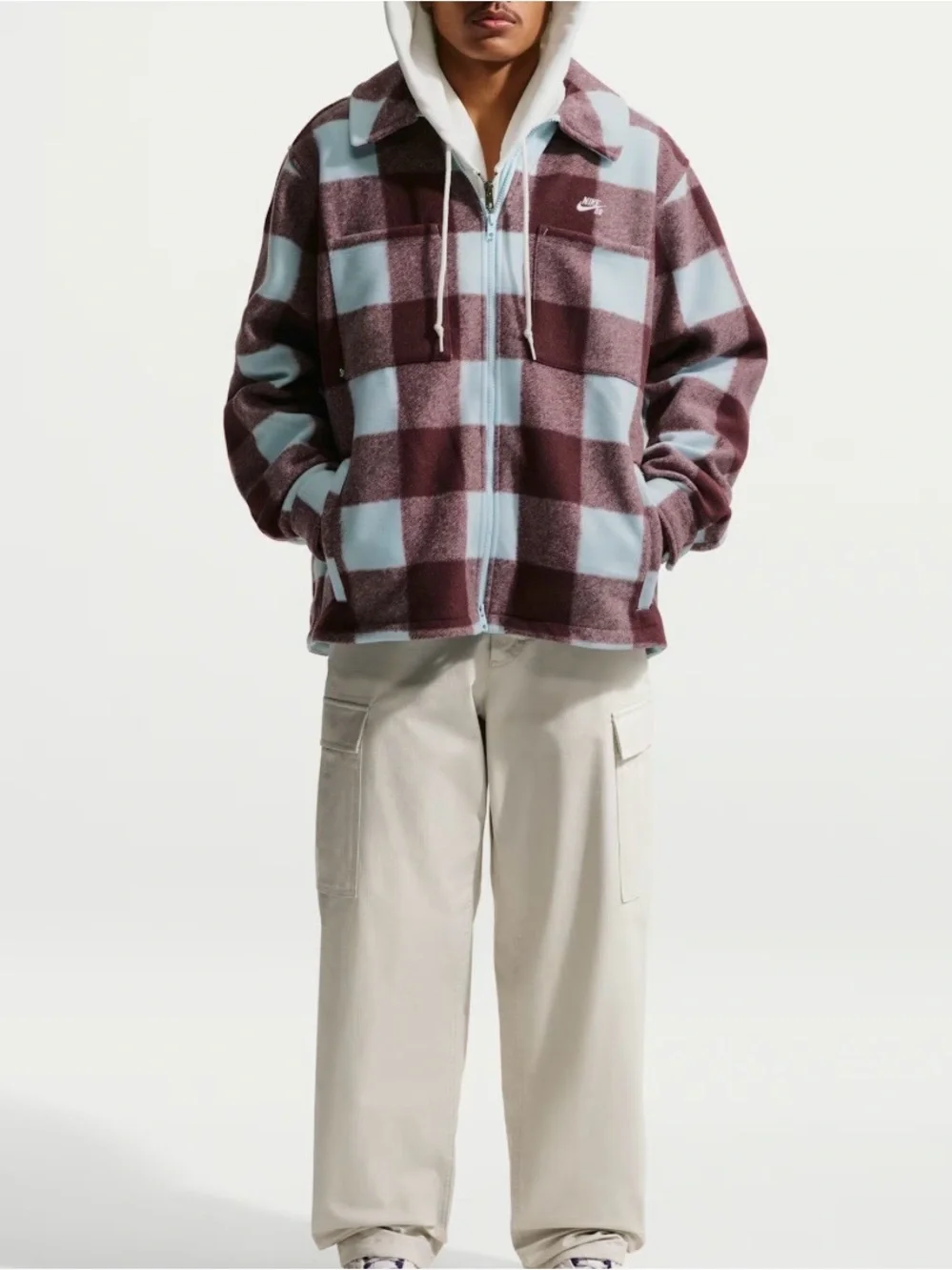 Nike sb essential